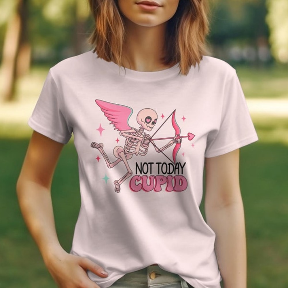 tải xuống (5).png