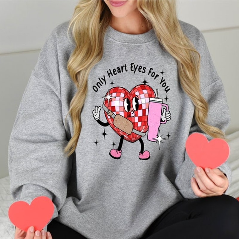 tải xuống (4).png