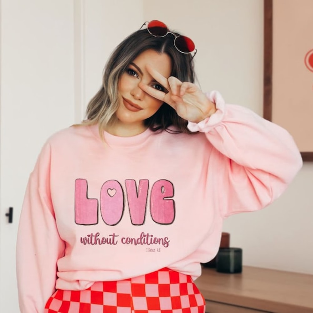 tải xuống (2).png