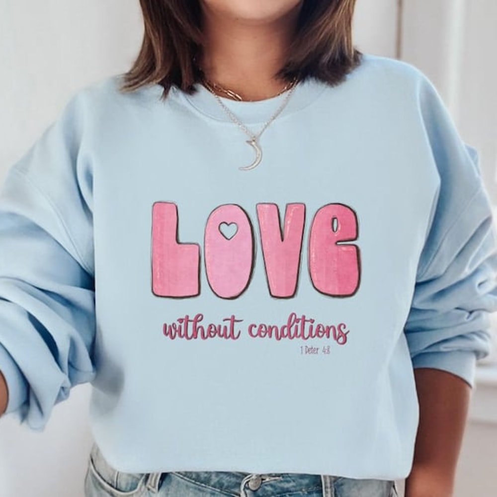 tải xuống (3).png