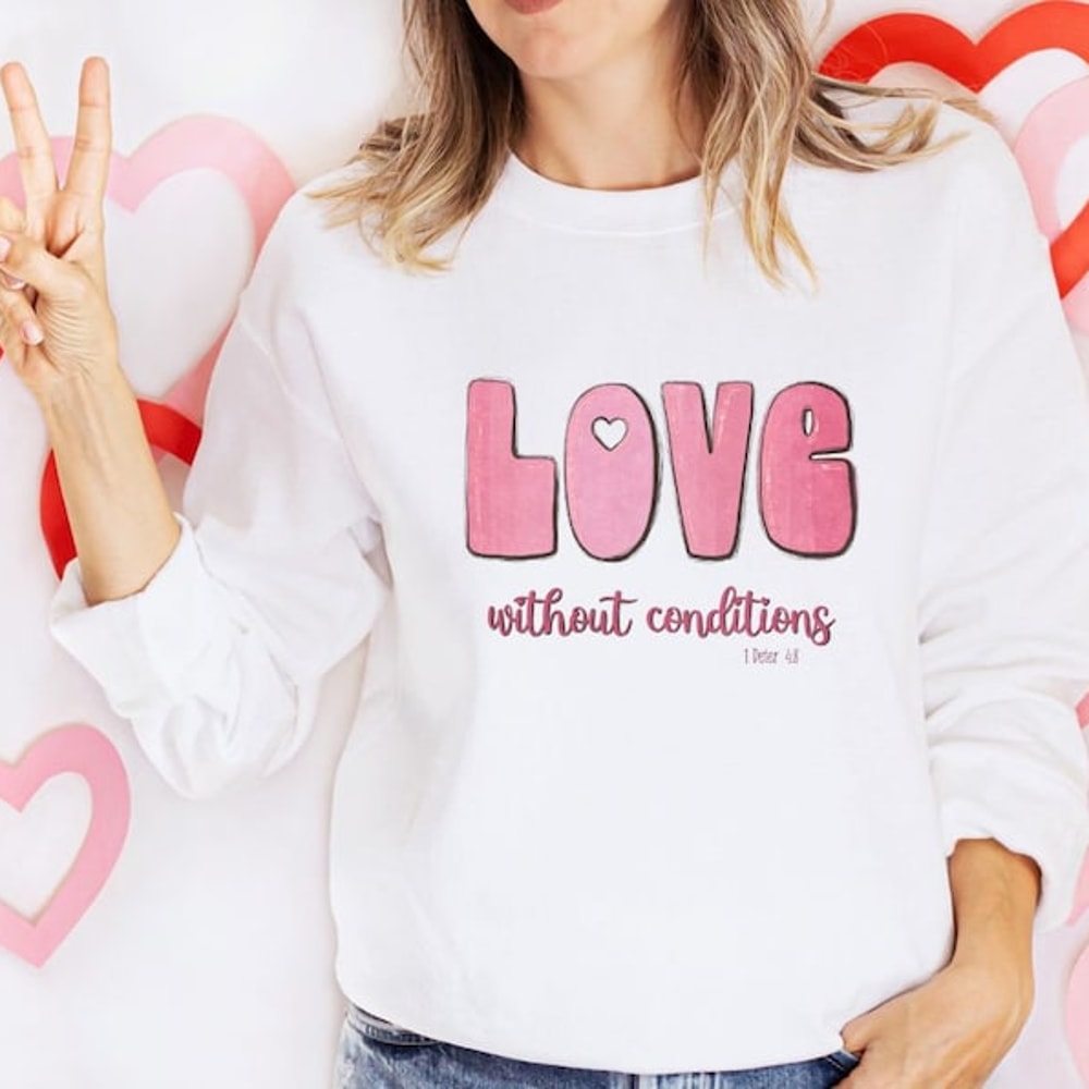 tải xuống (4).png