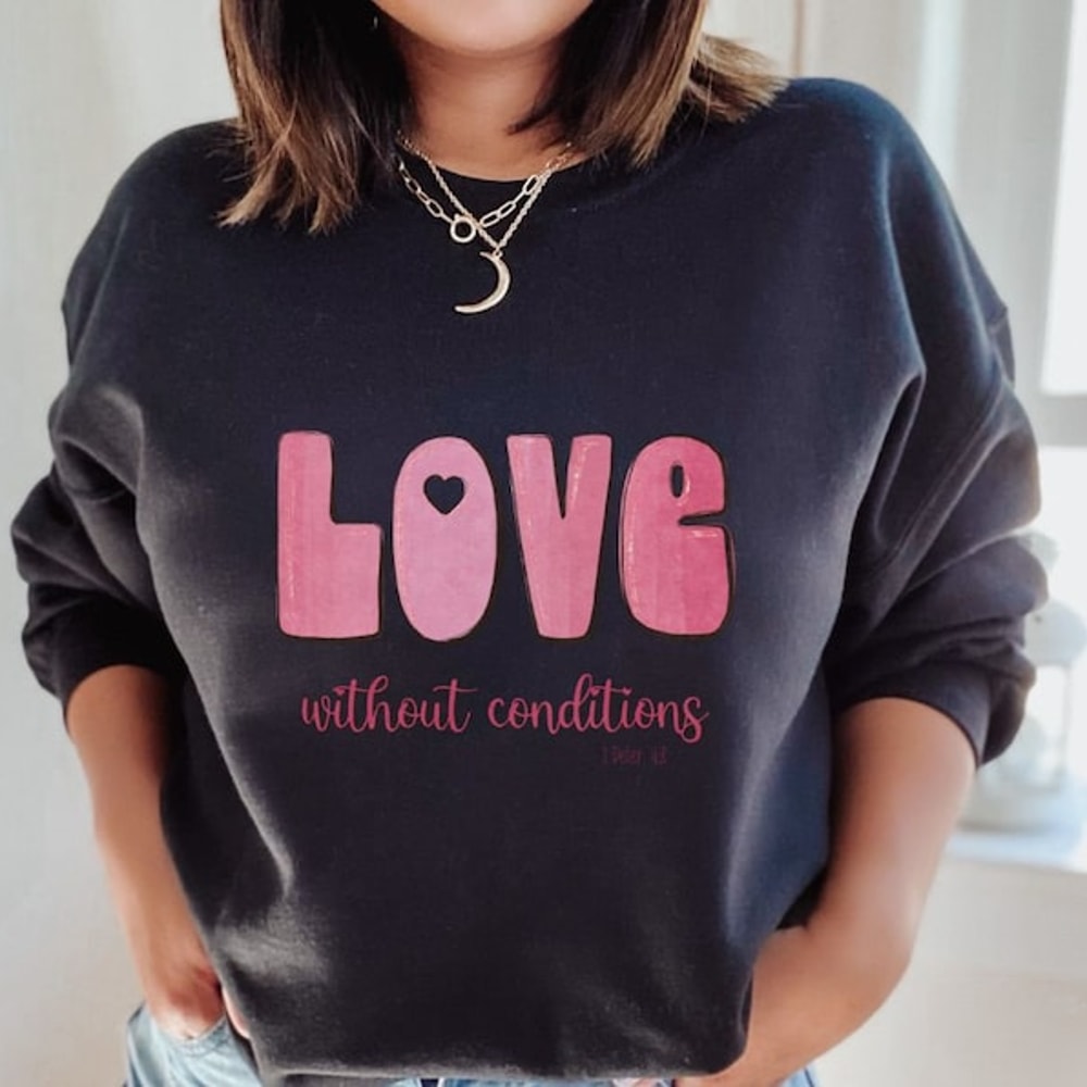 tải xuống (5).png