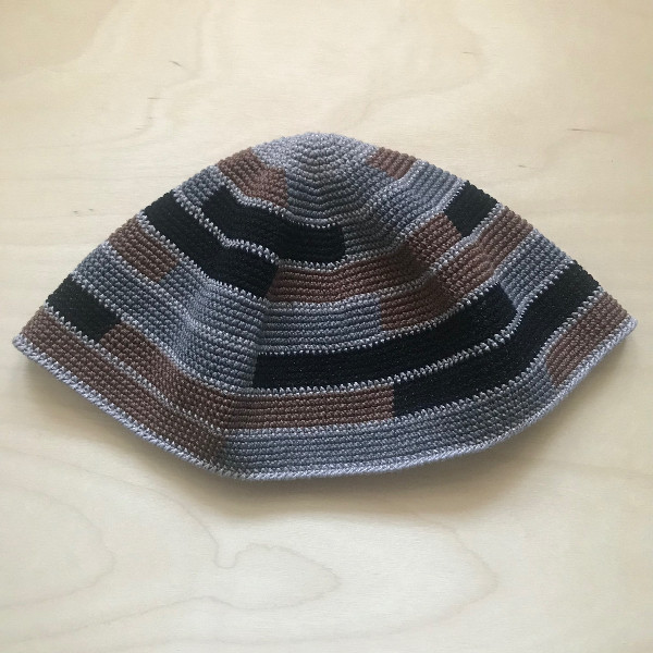 Crochet-kufi-hat-for-men-12345.jpeg