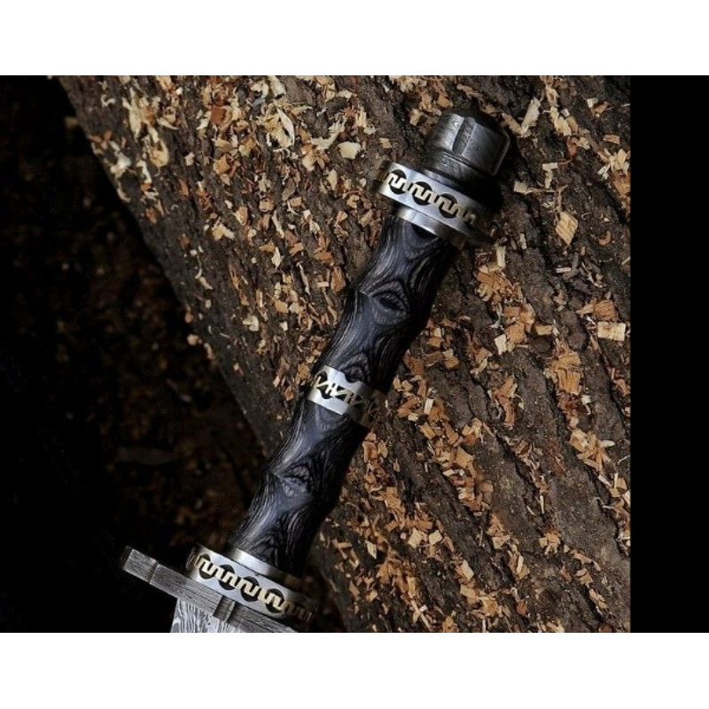 WhatsApp Image 2023-12-13 at 8.34.04 PM (1).jpeg