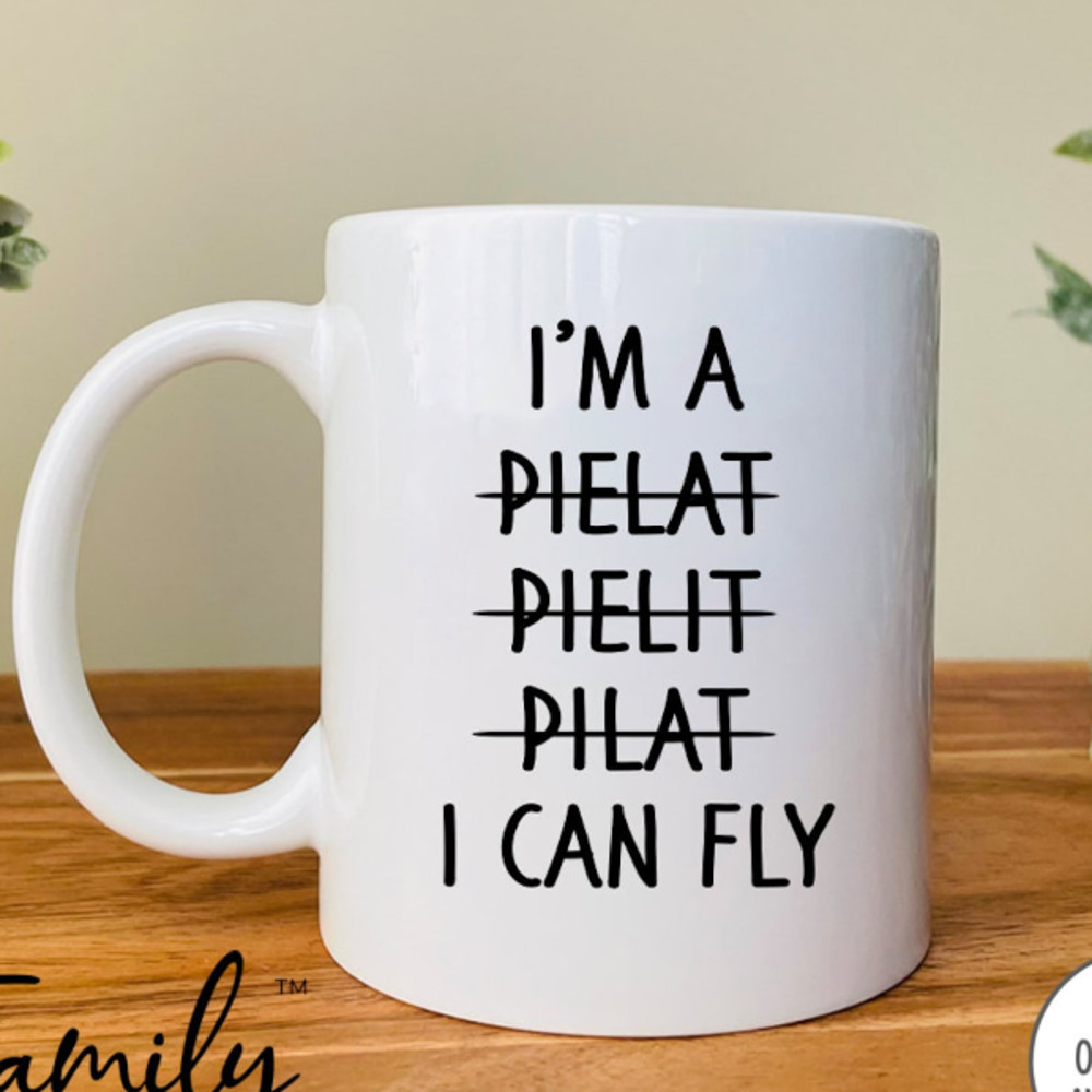 I'm A ... I Can Fly Coffee Mug Pilot Mug Funny Pilot Mug Funny Pilot Gift.jpg