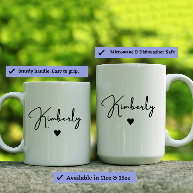 Personalized Mug, Custom Name Mug, Name Mug Personalized, Custom Coffee Mug, Personalized Coffee Mug, Personalized Name Mug Cup.jpg