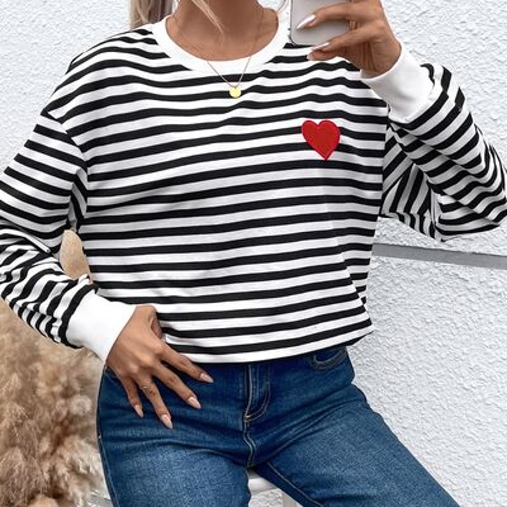 tải xuống (3).png