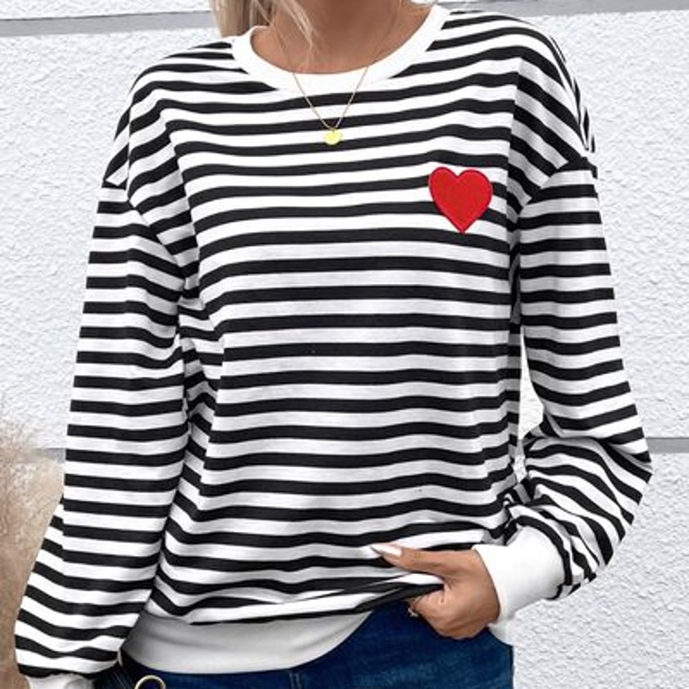 tải xuống (5).png