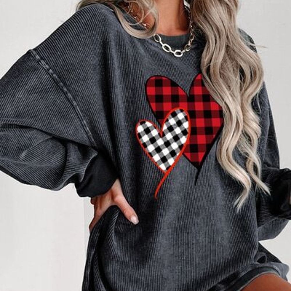 tải xuống (2).png