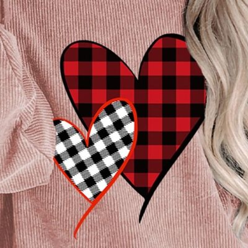 tải xuống (1).png