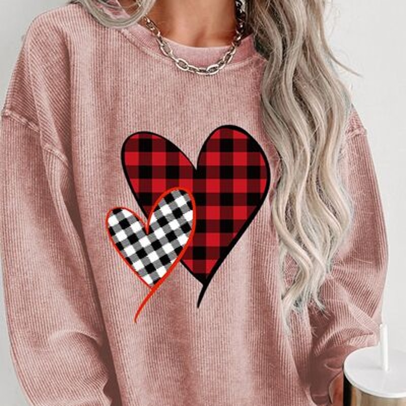 tải xuống (5).png