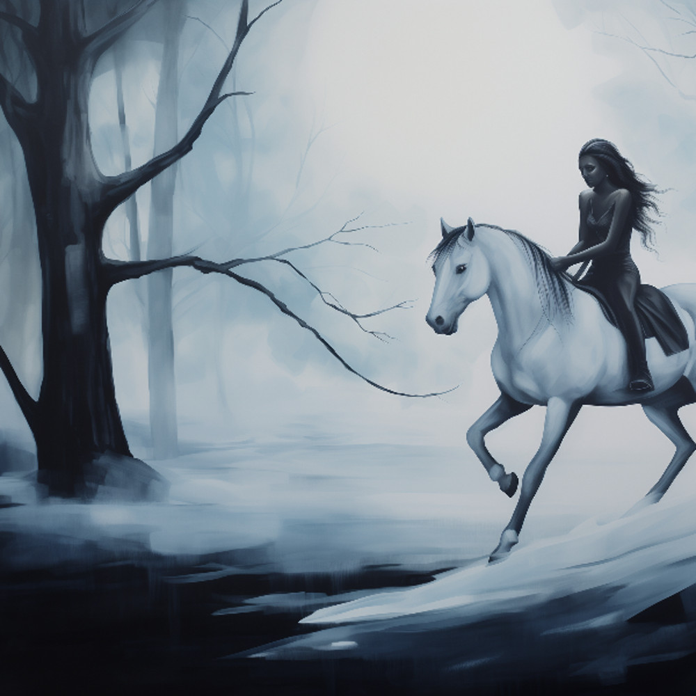 Woman on horse.png