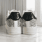 custom- sneakers- unisex-shoes- nike- air-force- wearable- art  15.jpg