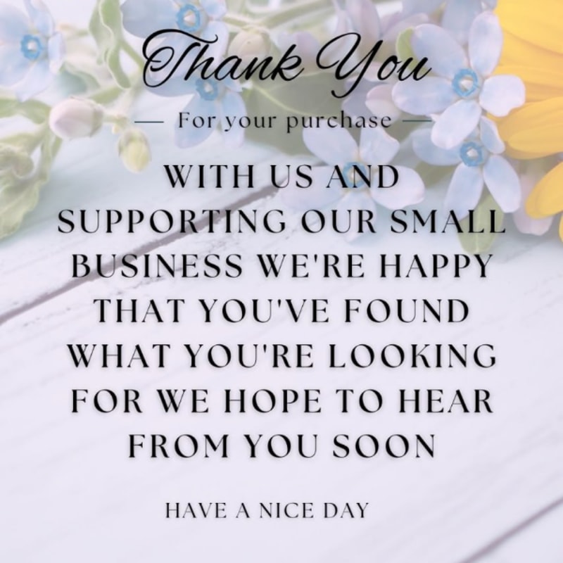 ertgergergte (3).jpg