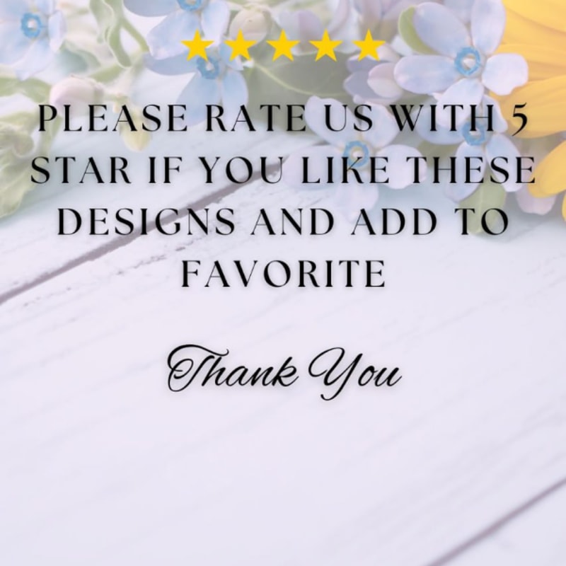 ertgergergte (2).jpg