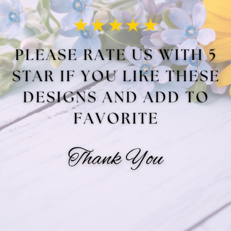 ertgergergte (2).jpg