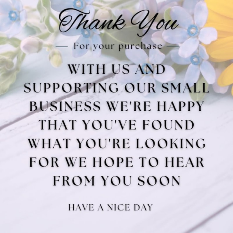 ertgergergte (3).jpg