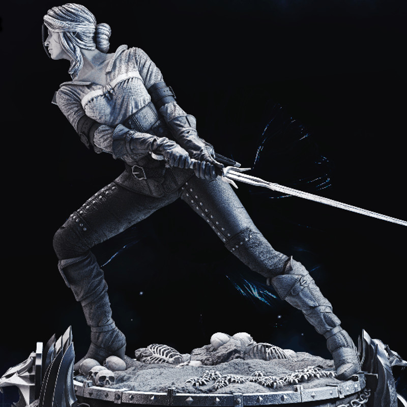 082023-Wicked-Ciri-Sculpture-Image-004.png