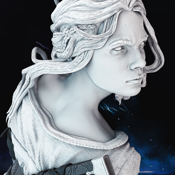 082023-Wicked-Ciri-Sculpture-Image-018.png