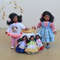 Miniature - toy - doll - in -24th - scale -11