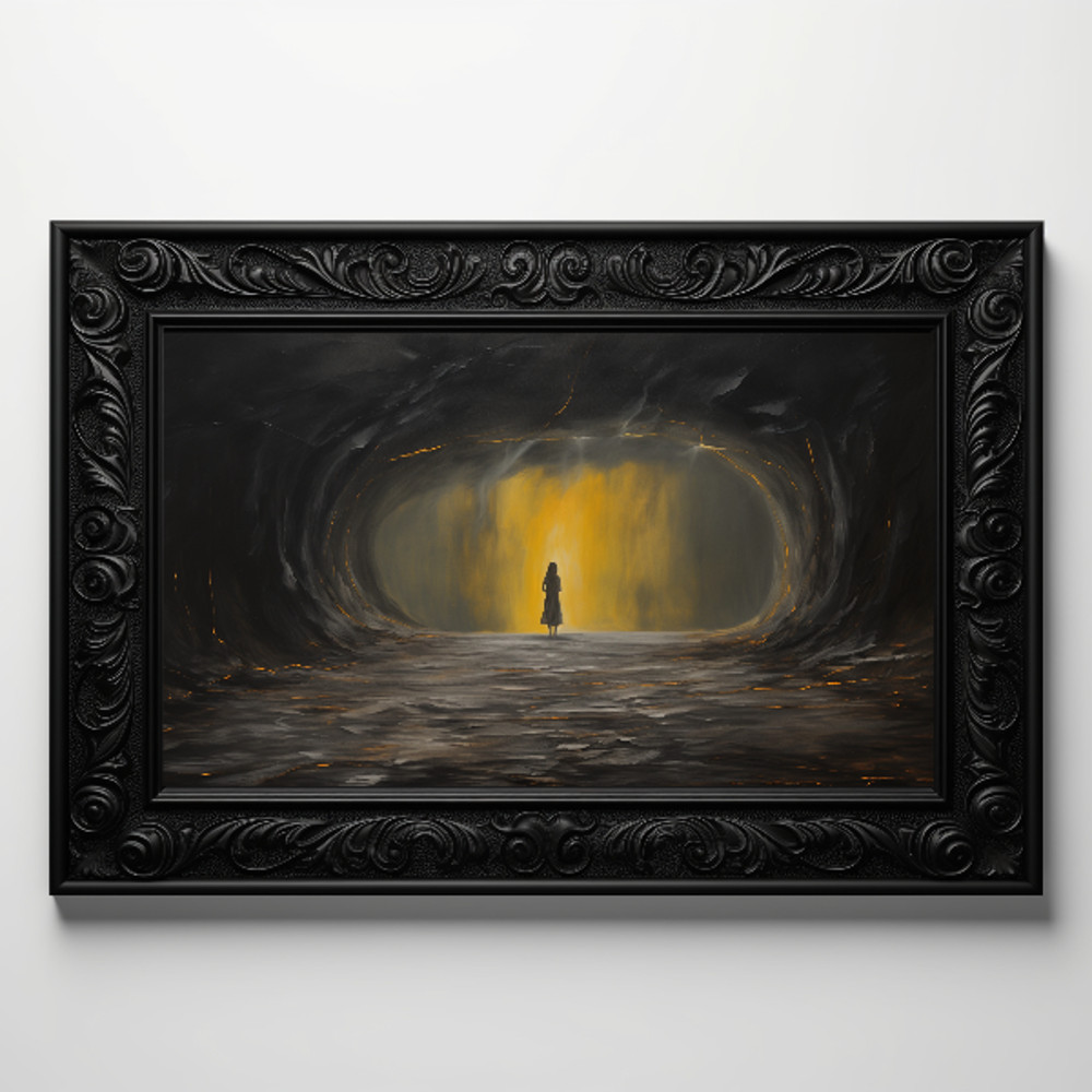 ornate_gothic-style_frame 3.jpg