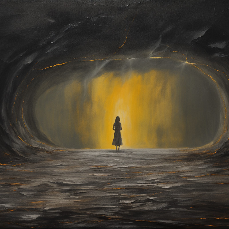 Solitudes Refuge.png