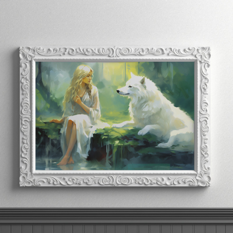 ornate_gothic-style_frame 6.jpg