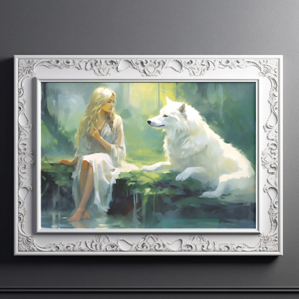 ornate_gothic-style_frame 4.jpg