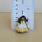 Miniature - doll - in - 24th - scales - 4