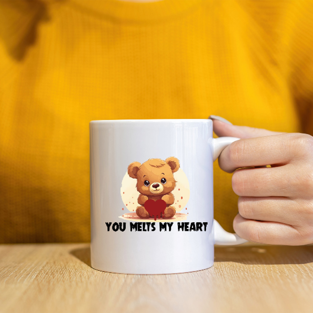 teddy mug.jpg