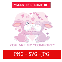 valentine svg funny valentine svg valentine svg valentine's day svg single svg