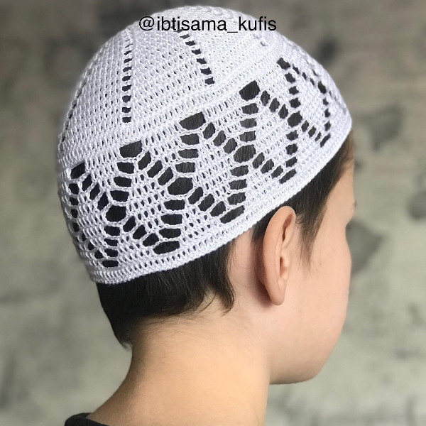 Handmade-cotton-kufi-hat-1234.jpeg