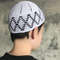 Handmade-knit-kufi-hat-for-boy-1234.jpeg