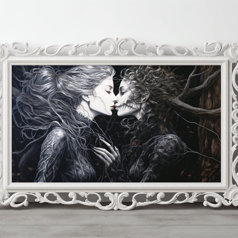 ornate_gothic-style_wide_frame 7.jpg