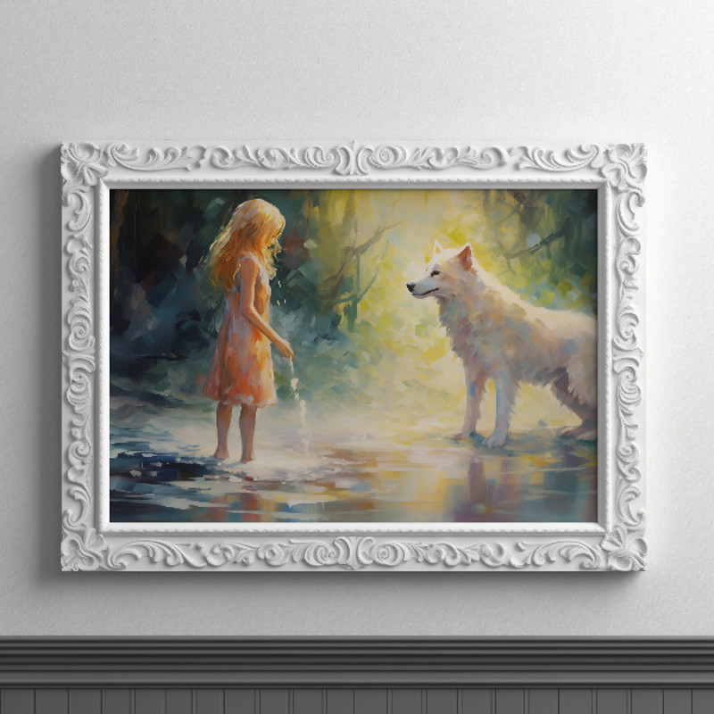 ornate_gothic-style_frame 6.jpg