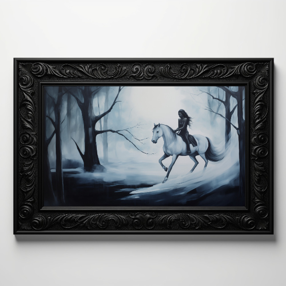 ornate_gothic-style_frame 3.jpg