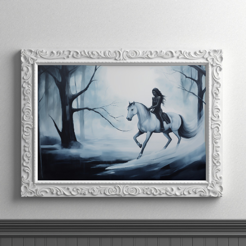 ornate_gothic-style_frame 6.jpg