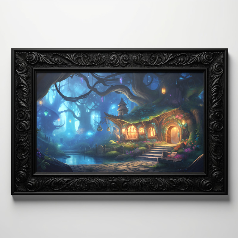 ornate_gothic-style_frame 3.jpg