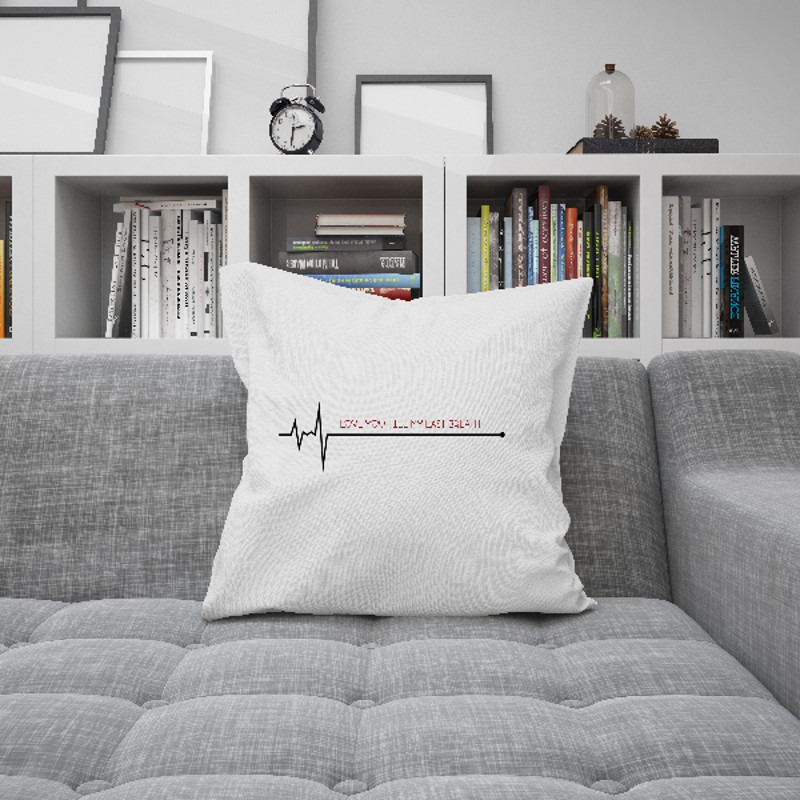 lovepillow.jpg