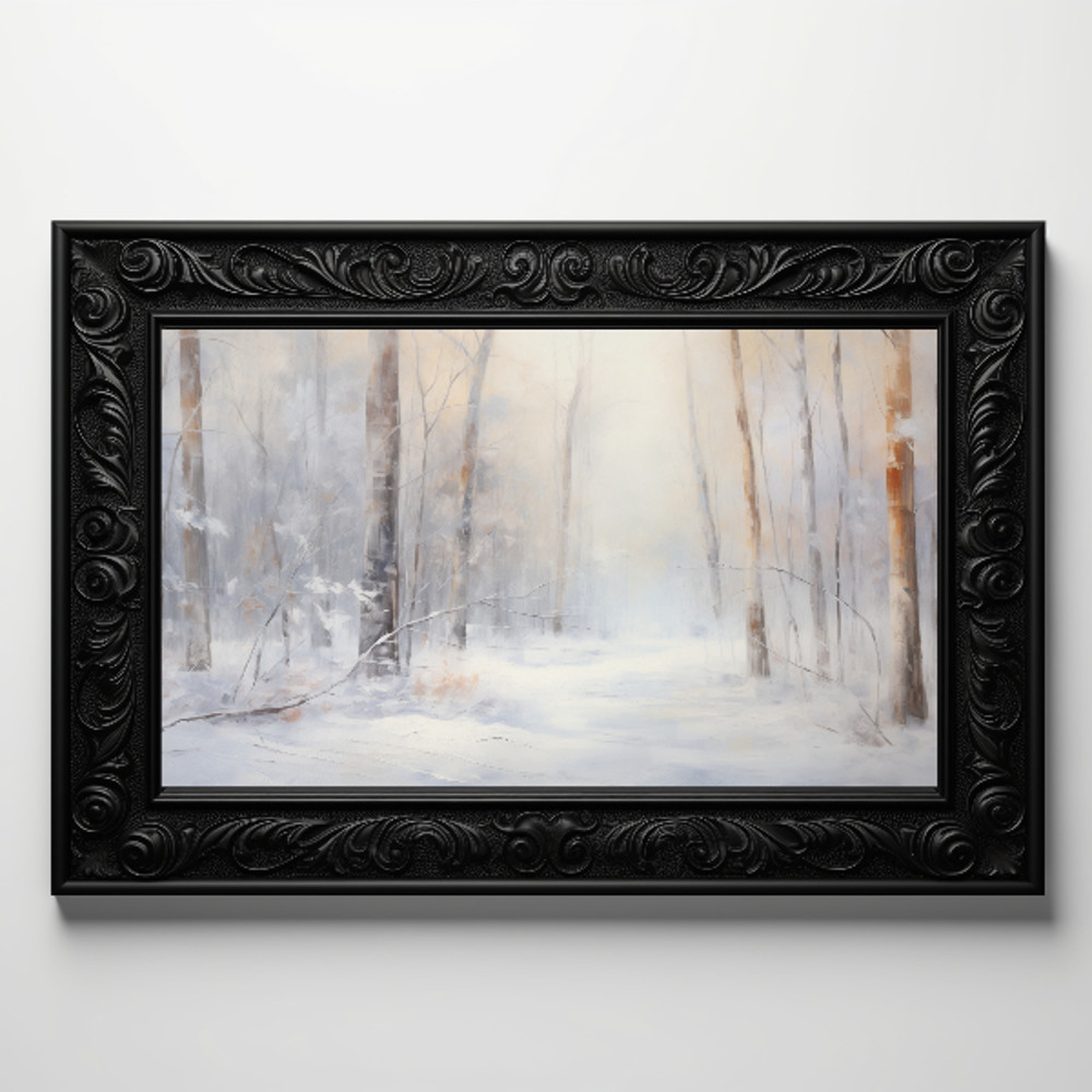 ornate_gothic-style_frame 3.jpg