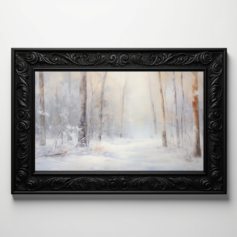 ornate_gothic-style_frame 3.jpg