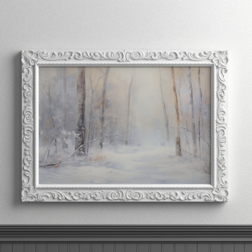 ornate_gothic-style_frame 6.jpg