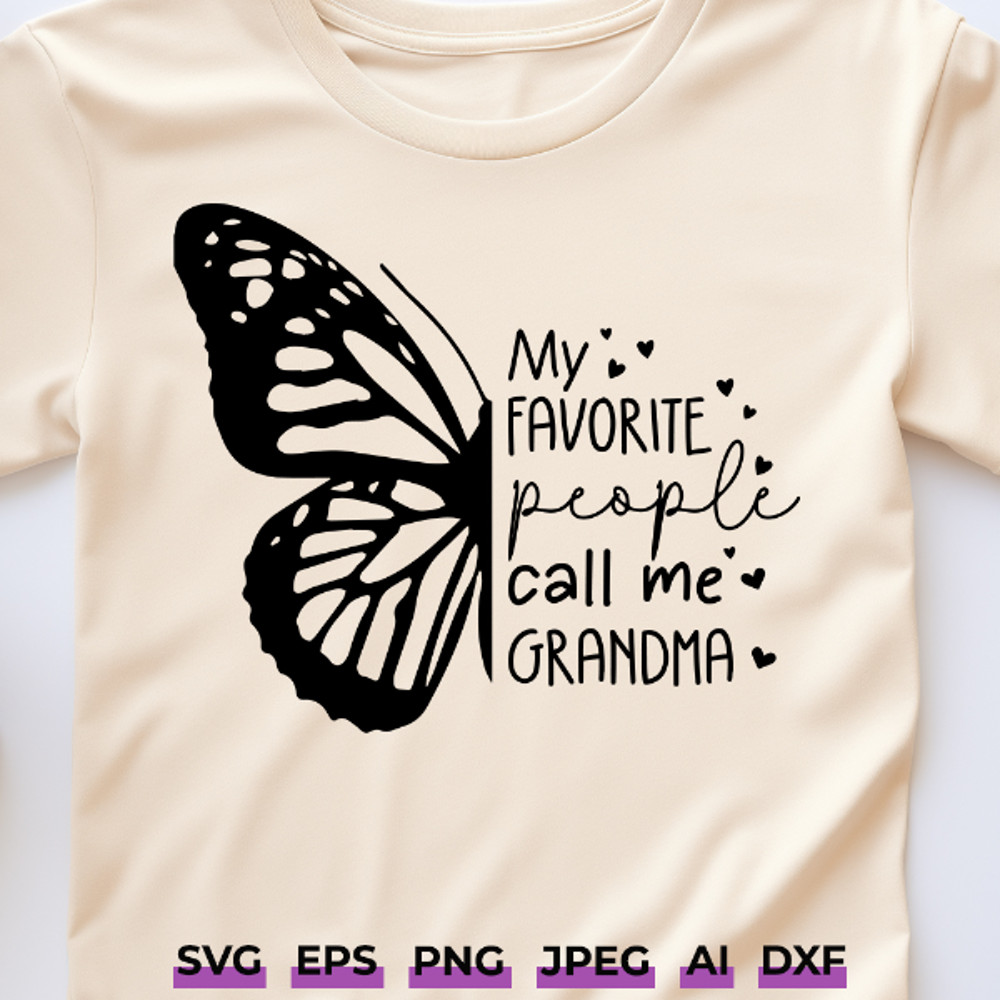 My Favorite People Call Me Grandma Card Mockup.jpg