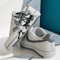 custom-sneakers-nike-air-force-unisex-shoes-handpainted-wolf-wearable-art  8.jpg