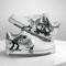 custom-sneakers-nike-air-force-unisex-shoes-handpainted-wolf-wearable-art  9.jpg