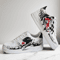 handpainted-formula1-man-custom-nike-air-force-sneakers-wearable-art .jpg