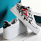 handpainted-formula1-man-custom-nike-air-force-sneakers-wearable-art .jpg