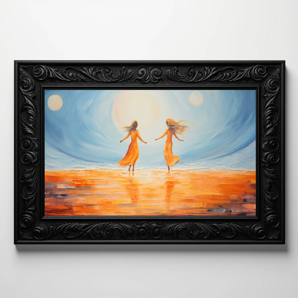 Celestial Companions AD 2.jpg