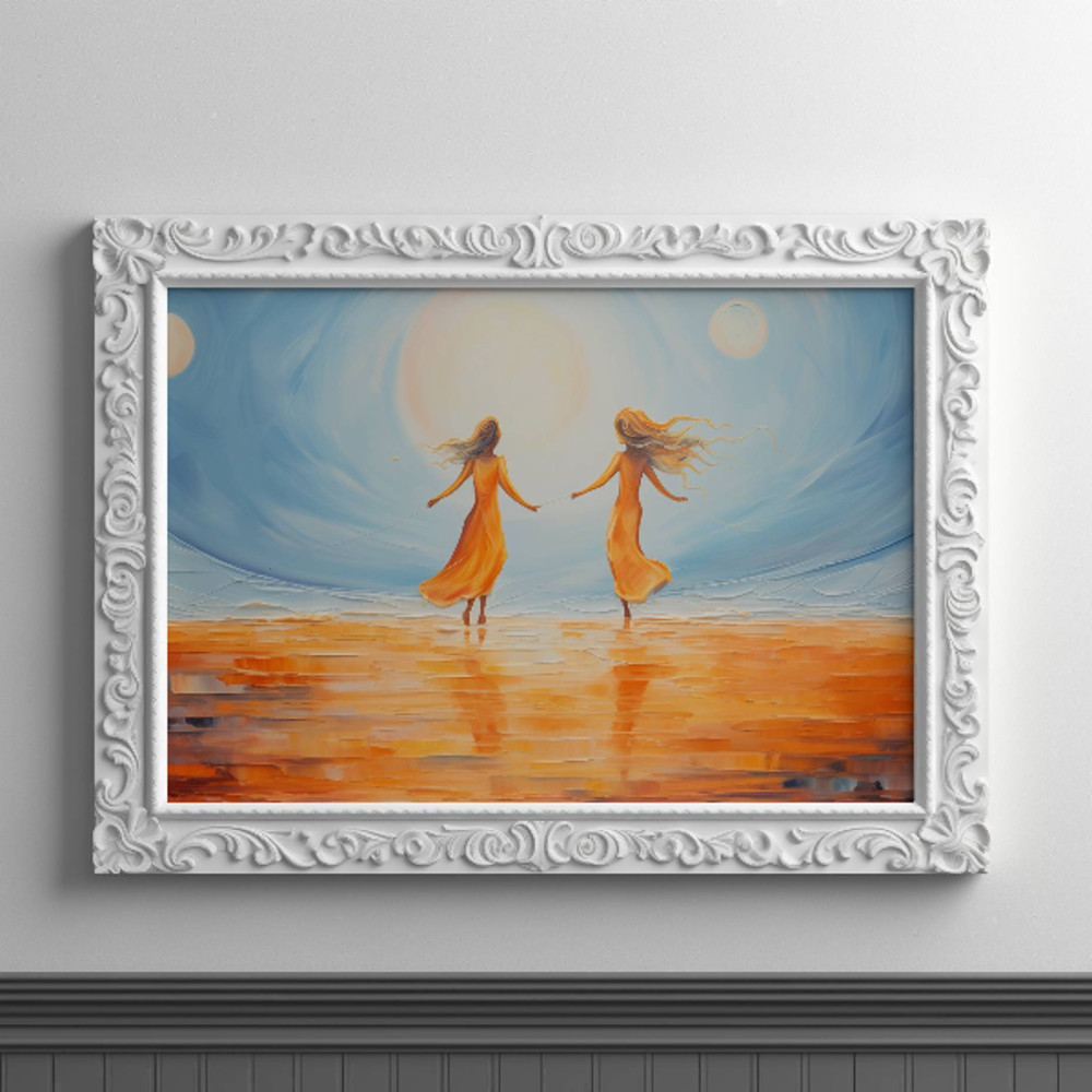 Celestial Companions AD 1.jpg