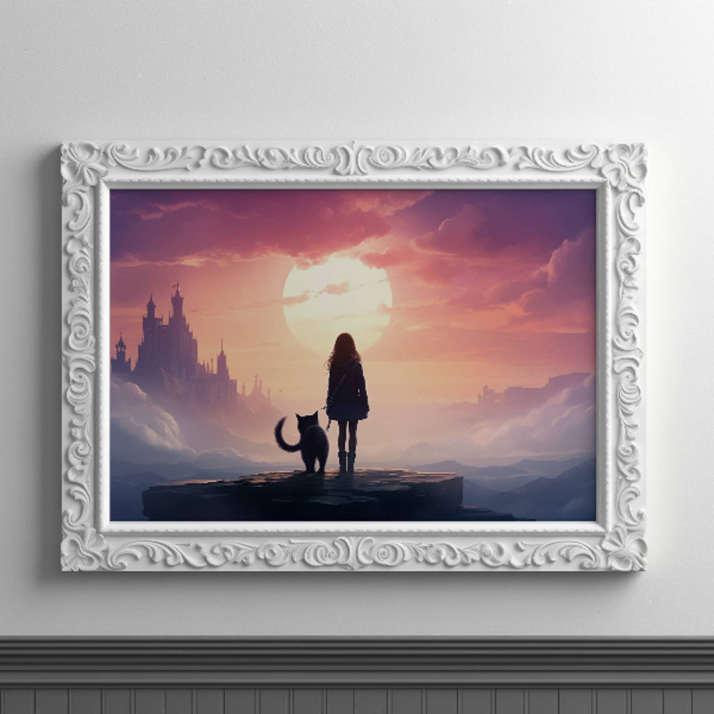 Twilight Wanderers AD 1.jpg